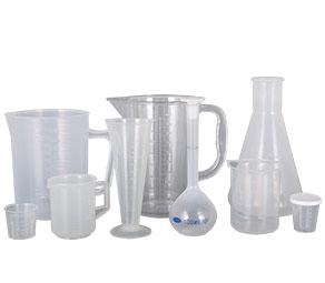 人妻的小穴塑料量杯量筒采用全新塑胶原料制作，适用于实验、厨房、烘焙、酒店、学校等不同行业的测量需要，塑料材质不易破损，经济实惠。